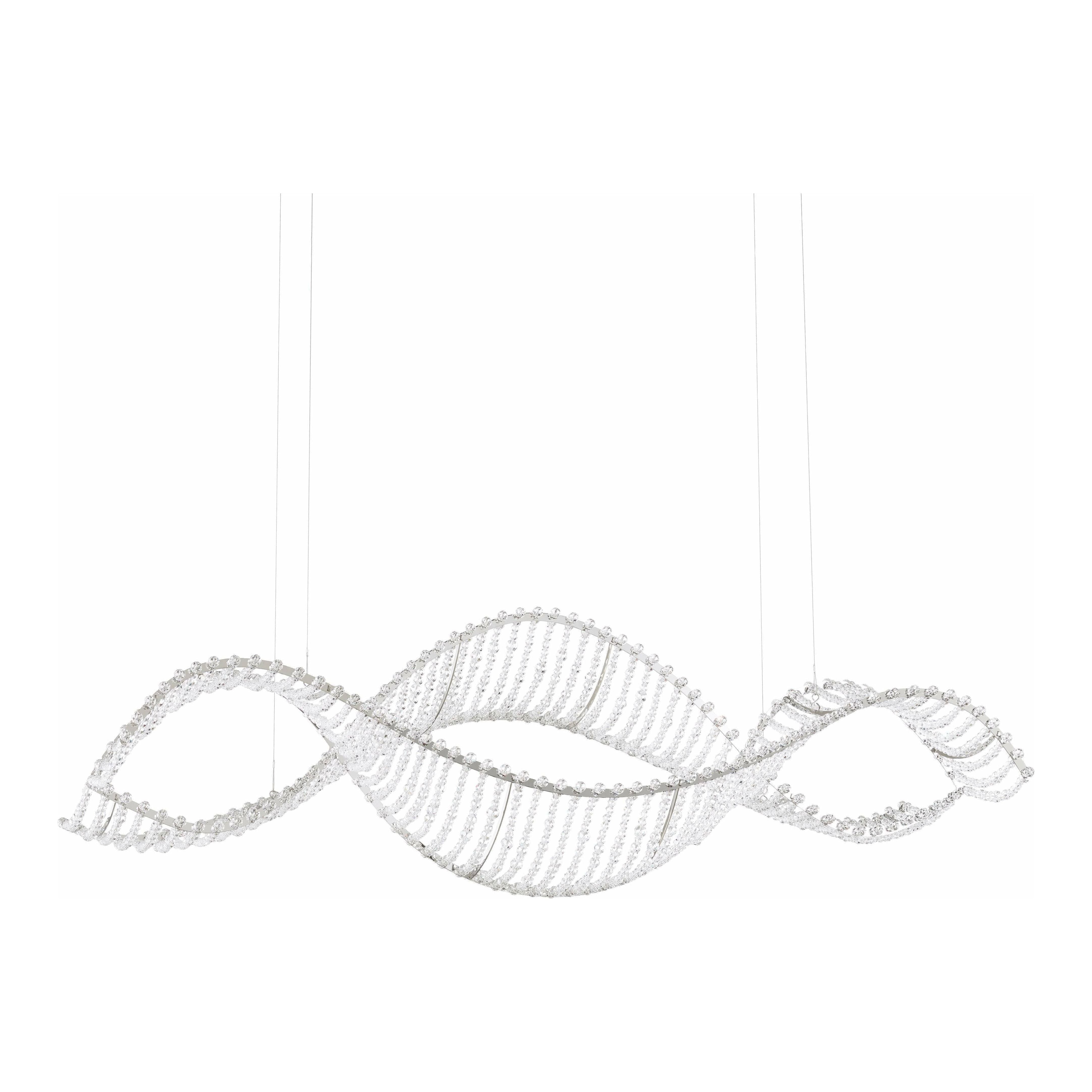 Schonbek - Alon Pendant - Lights Canada