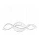 Schonbek - Alon Pendant - Lights Canada