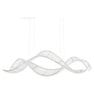 Schonbek - Alon Pendant - Lights Canada