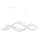 Schonbek - Alon Pendant - Lights Canada