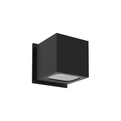 Kuzco - Stato LED Down Exterior Wall - Lights Canada