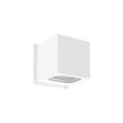 Kuzco - Stato LED Down Exterior Wall - Lights Canada