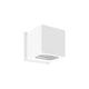 Kuzco - Stato LED Down Exterior Wall - Lights Canada