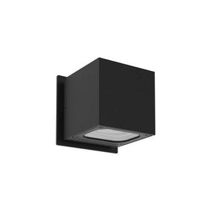 Kuzco - Stato LED Up/Down Exterior Wall - Lights Canada