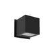 Kuzco - Stato LED Up/Down Exterior Wall - Lights Canada