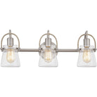 Quoizel - Stafford Vanity Light - Lights Canada