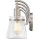 Quoizel - Stafford Vanity Light - Lights Canada