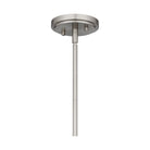 Quoizel - Sterling Mini Pendant - Lights Canada