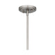 Quoizel - Sterling Mini Pendant - Lights Canada