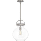 Quoizel - Stella Mini Pendant - Lights Canada