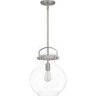 Quoizel - Stella Mini Pendant - Lights Canada
