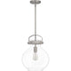 Quoizel - Stella Mini Pendant - Lights Canada