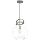 Quoizel - Stella Mini Pendant - Lights Canada