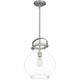 Quoizel - Stella Mini Pendant - Lights Canada