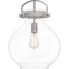 Quoizel - Stella Mini Pendant - Lights Canada