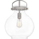 Quoizel - Stella Mini Pendant - Lights Canada