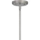 Quoizel - Stella Mini Pendant - Lights Canada