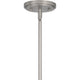 Quoizel - Stella Mini Pendant - Lights Canada
