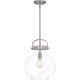Quoizel - Stella Mini Pendant - Lights Canada