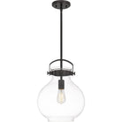 Quoizel - Stella Mini Pendant - Lights Canada