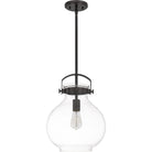 Quoizel - Stella Mini Pendant - Lights Canada