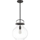 Quoizel - Stella Mini Pendant - Lights Canada