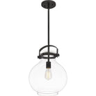 Quoizel - Stella Mini Pendant - Lights Canada