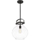 Quoizel - Stella Mini Pendant - Lights Canada