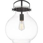 Quoizel - Stella Mini Pendant - Lights Canada