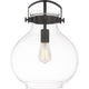 Quoizel - Stella Mini Pendant - Lights Canada