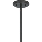Quoizel - Stella Mini Pendant - Lights Canada