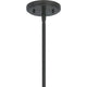 Quoizel - Stella Mini Pendant - Lights Canada