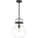 Quoizel - Stella Mini Pendant - Lights Canada