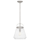 Quoizel - Stella Mini Pendant - Lights Canada