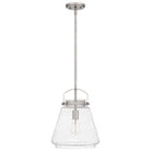 Quoizel - Stella Mini Pendant - Lights Canada