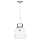Quoizel - Stella Mini Pendant - Lights Canada