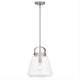 Quoizel - Stella Mini Pendant - Lights Canada