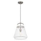 Quoizel - Stella Mini Pendant - Lights Canada