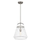 Quoizel - Stella Mini Pendant - Lights Canada