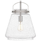 Quoizel - Stella Mini Pendant - Lights Canada