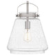 Quoizel - Stella Mini Pendant - Lights Canada