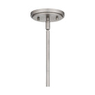 Quoizel - Stella Mini Pendant - Lights Canada