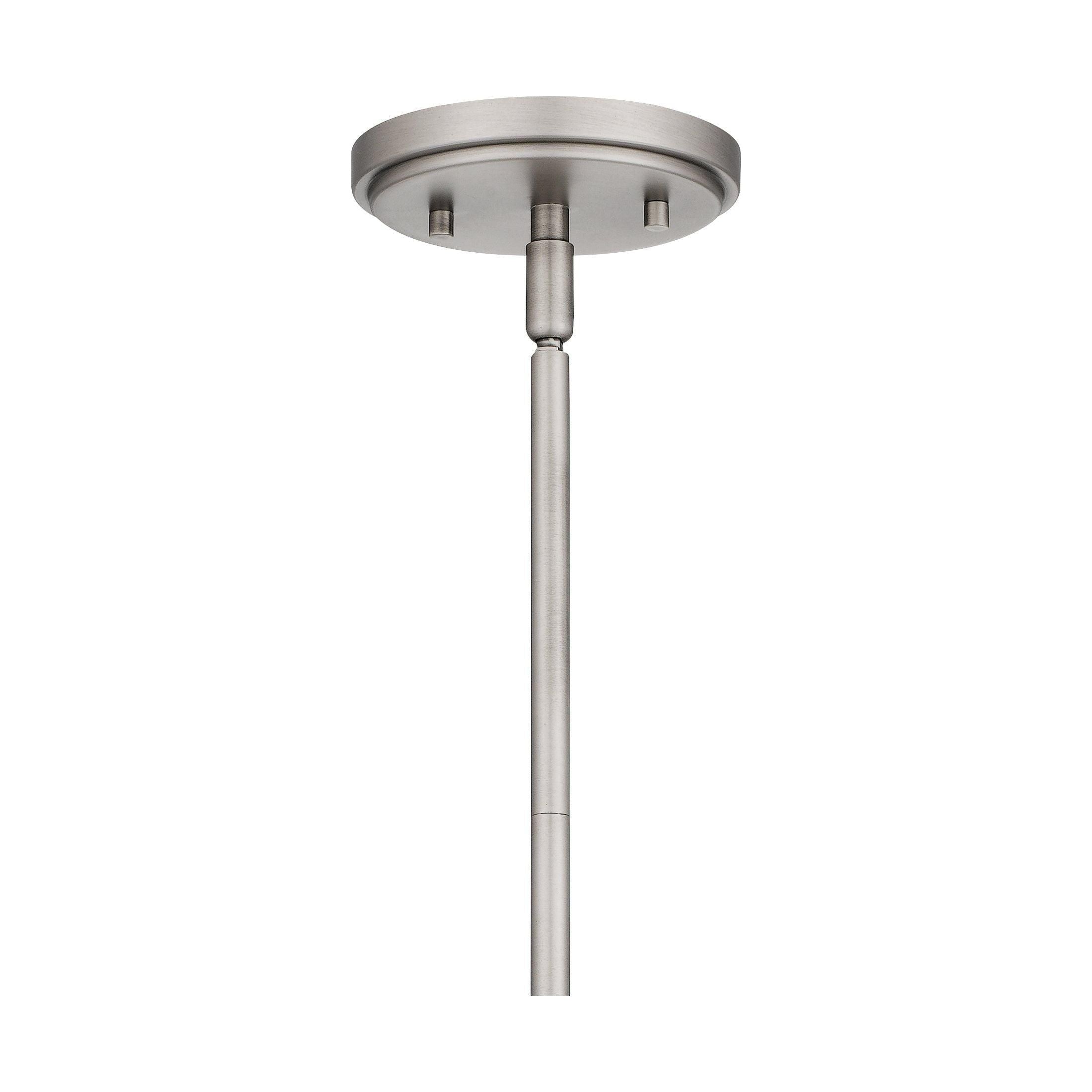 Quoizel - Stella Mini Pendant - Lights Canada