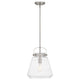 Quoizel - Stella Mini Pendant - Lights Canada