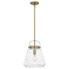 Quoizel - Stella Mini Pendant - Lights Canada