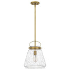 Quoizel - Stella Mini Pendant - Lights Canada