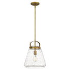 Quoizel - Stella Mini Pendant - Lights Canada