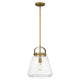 Quoizel - Stella Mini Pendant - Lights Canada