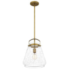 Quoizel - Stella Mini Pendant - Lights Canada