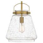 Quoizel - Stella Mini Pendant - Lights Canada